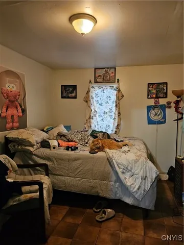 $280,000 | 659 Bleecker Street, Utica, NY 13501