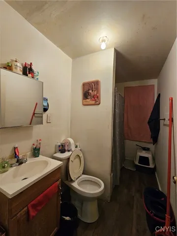 $280,000 | 659 Bleecker Street, Utica, NY 13501