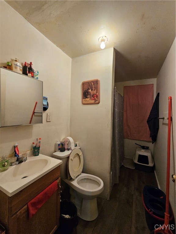 659 Bleecker Street Utica, NY 13501 - Photo 27 of 30