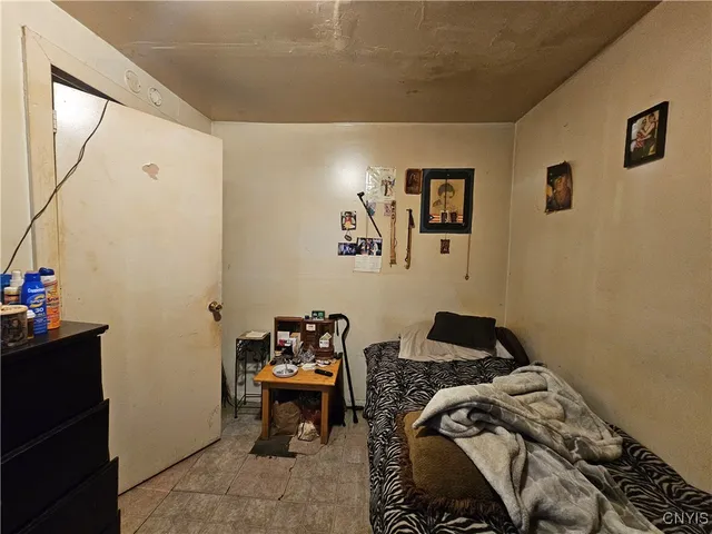 $280,000 | 659 Bleecker Street, Utica, NY 13501