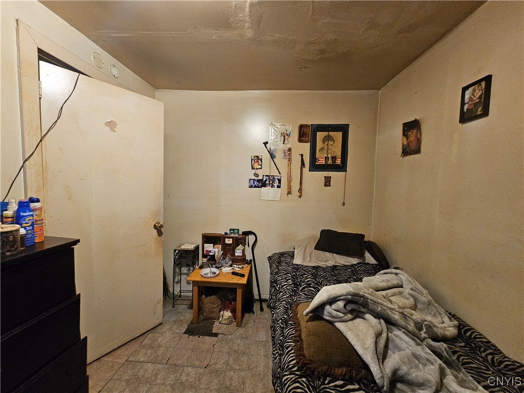 659 Bleecker Street Utica, NY 13501 - Photo 28 of 30