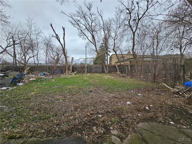 $280,000 | 659 Bleecker Street, Utica, NY 13501