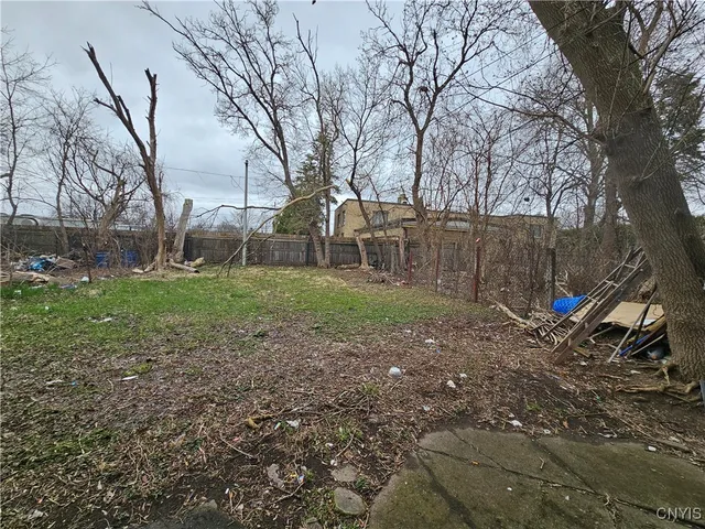 $280,000 | 659 Bleecker Street, Utica, NY 13501