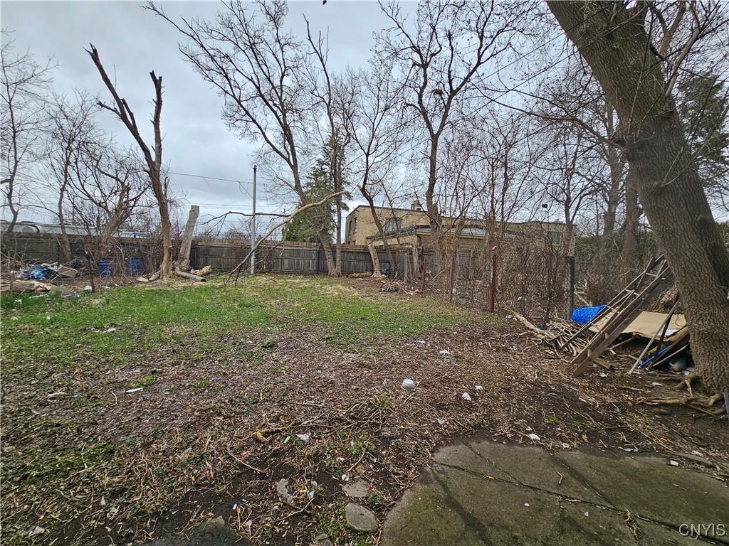 659 Bleecker Street Utica, NY 13501 - Photo 30 of 30