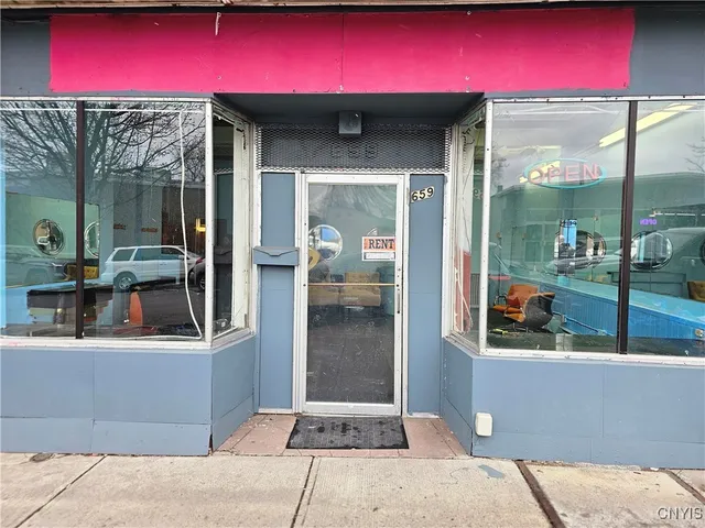 $280,000 | 659 Bleecker Street, Utica, NY 13501