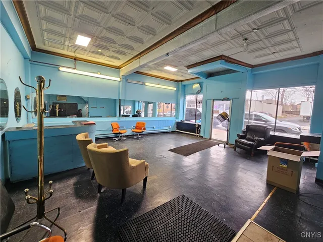 $280,000 | 659 Bleecker Street, Utica, NY 13501