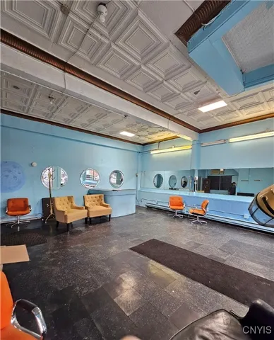 $280,000 | 659 Bleecker Street, Utica, NY 13501