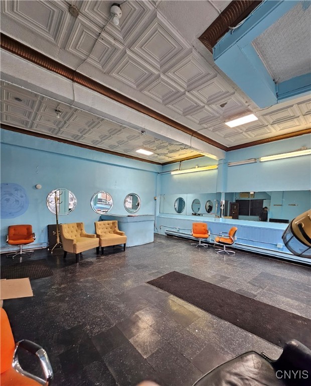 659 Bleecker Street Utica, NY 13501 - Photo 6 of 30