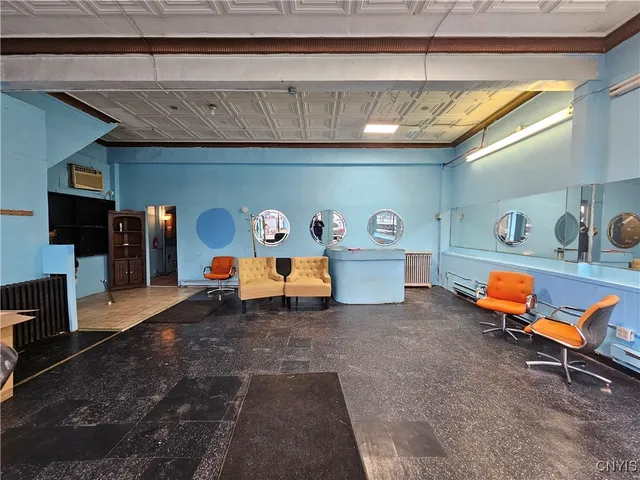 $280,000 | 659 Bleecker Street, Utica, NY 13501