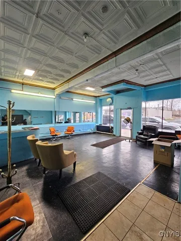 $280,000 | 659 Bleecker Street, Utica, NY 13501