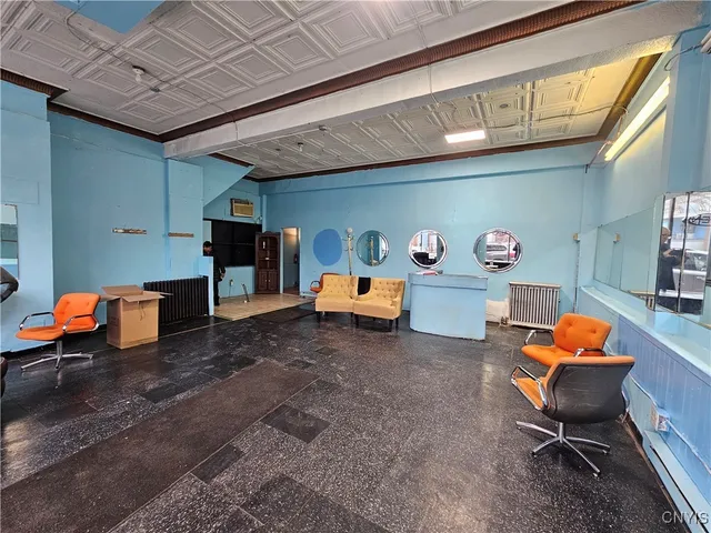 $280,000 | 659 Bleecker Street, Utica, NY 13501