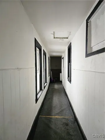 $280,000 | 659 Bleecker Street, Utica, NY 13501