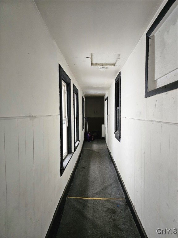 659 Bleecker Street Utica, NY 13501 - Photo 10 of 30