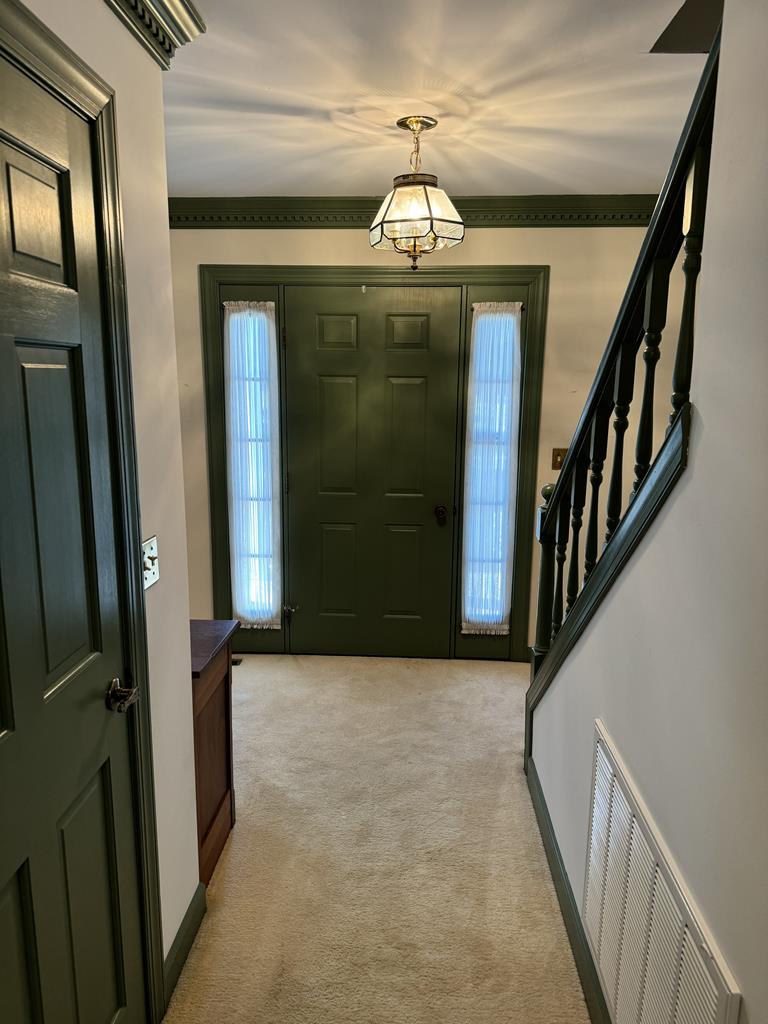 7303 Bayside Road Franktown, VA 23354 - Photo 30 of 85