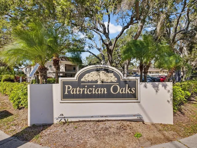 $160,000 | 865 Virginia Court, Unit 101, Dunedin, FL 34698