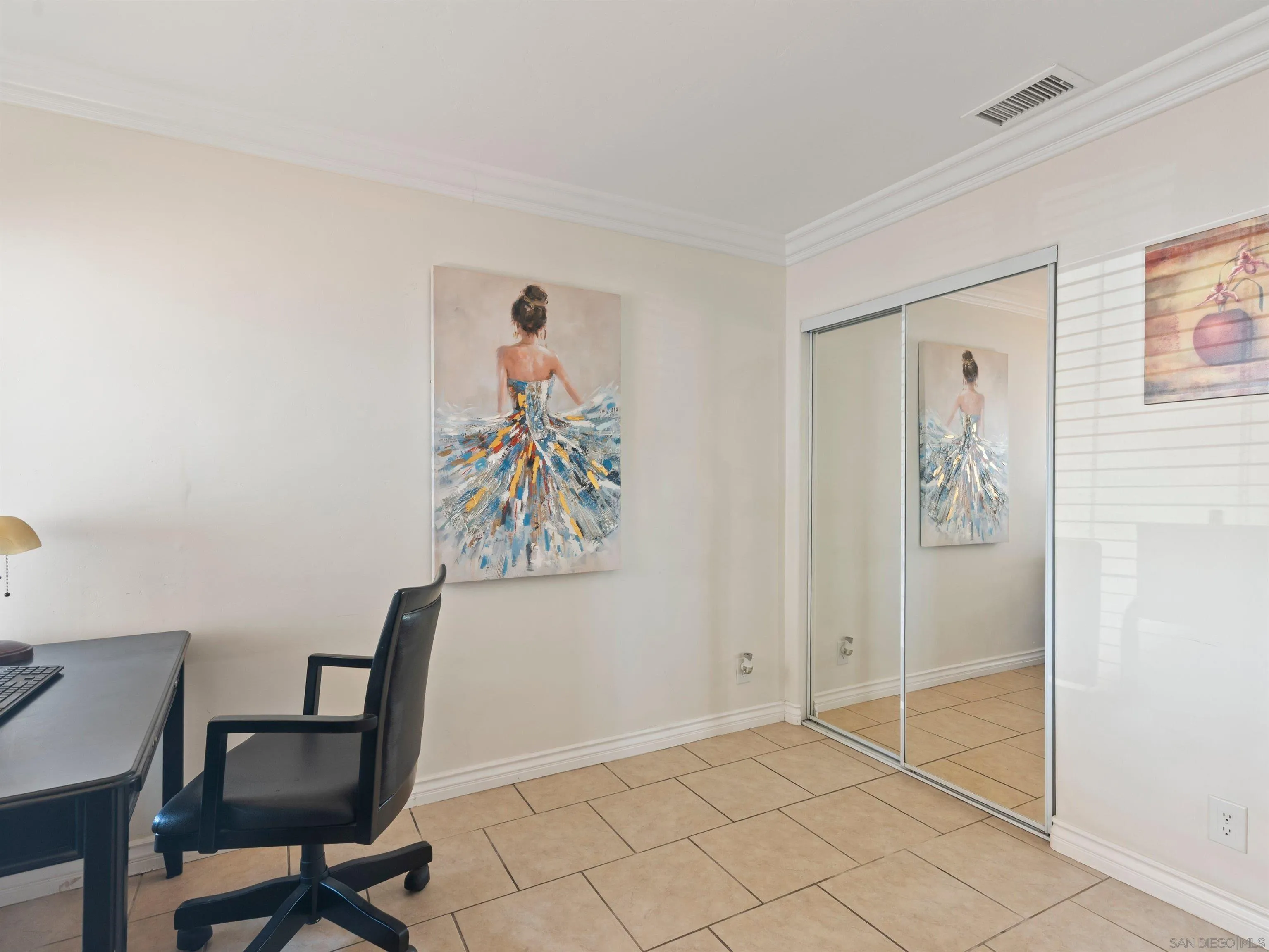 749 De Luz Road Fallbrook, CA 92028 - Photo 27 of 49 Gallery Image 27