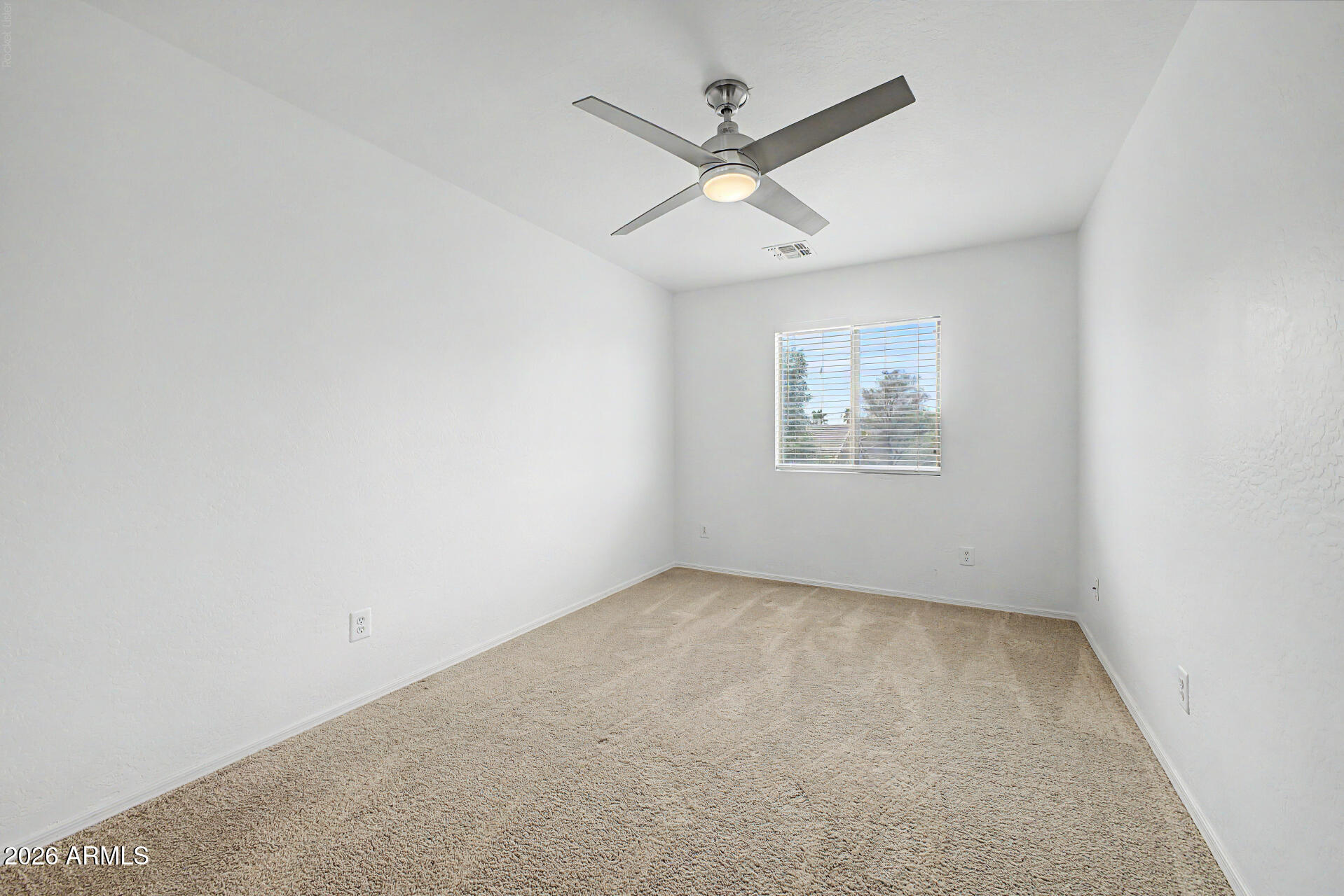8337 West Payson Road Tolleson, AZ 85353 - Photo 35 of 44 Upstairs Loft area