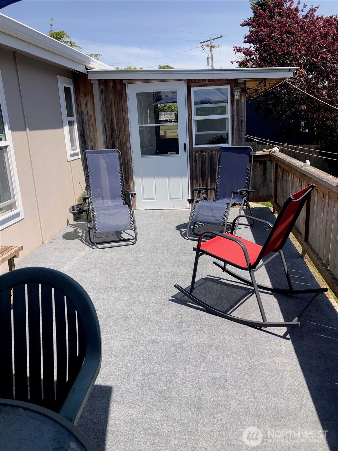 5545 Hillvue Road Blaine, WA 98230 - Photo 15 of 30