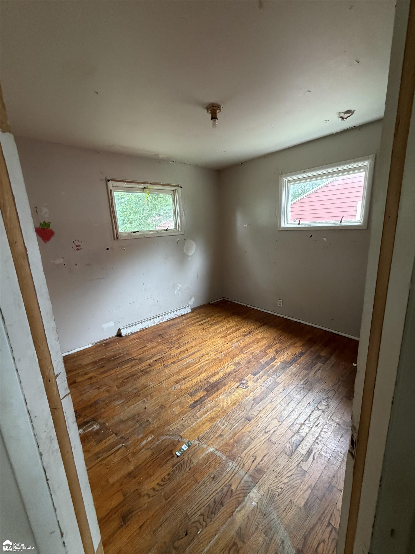 3113 Mackin Road Flint, MI 48504 - Photo 3 of 6
