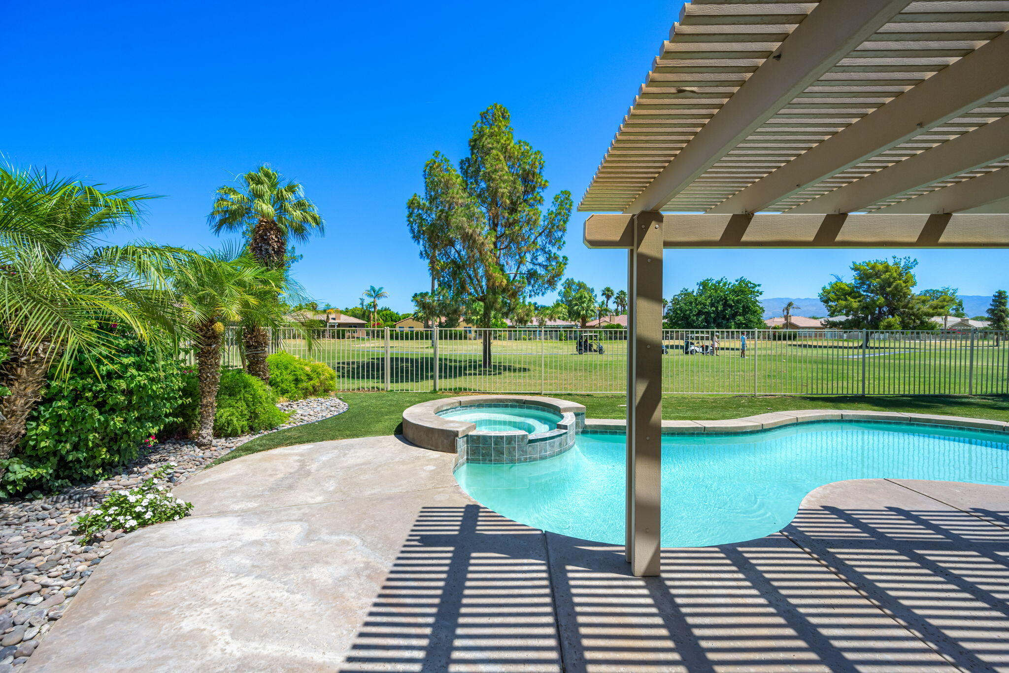 82560 Delano Drive Indio, CA 92201 - Photo 30 of 51 33-web-or-mls-MB_Indian_0623_033