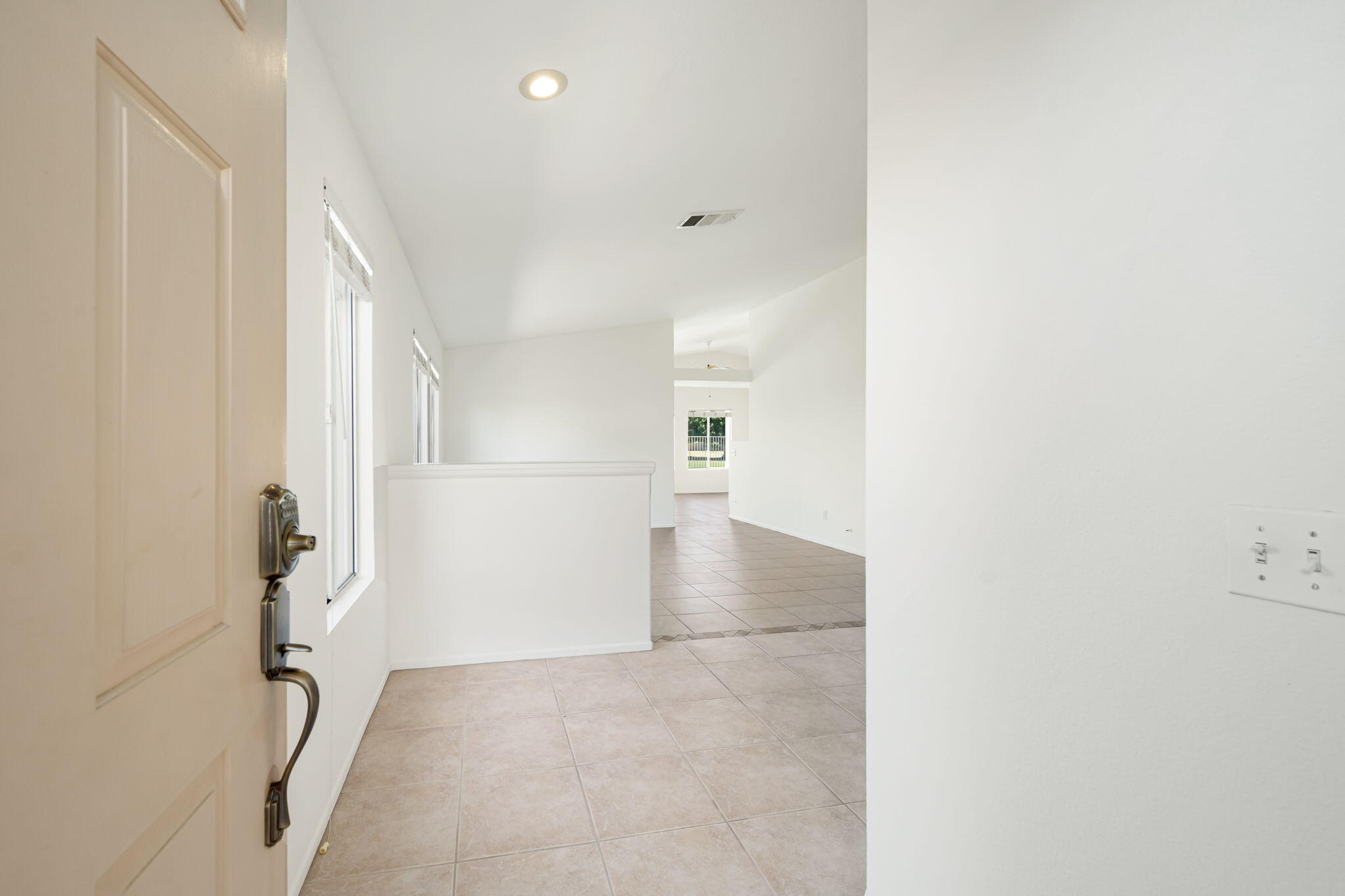 82560 Delano Drive Indio, CA 92201 - Photo 5 of 51 view of an empty room