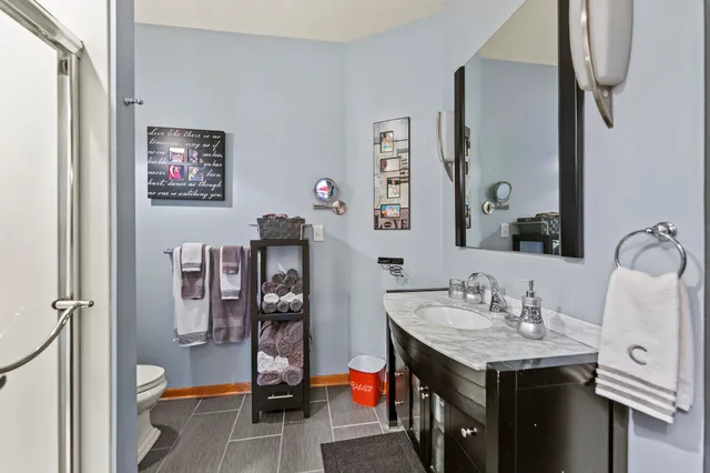 $499,911 | 9208 Sheringham Drive, Roscoe, IL 61073