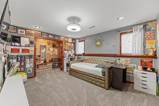 $499,911 | 9208 Sheringham Drive, Roscoe, IL 61073