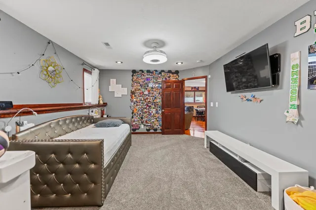 $499,911 | 9208 Sheringham Drive, Roscoe, IL 61073