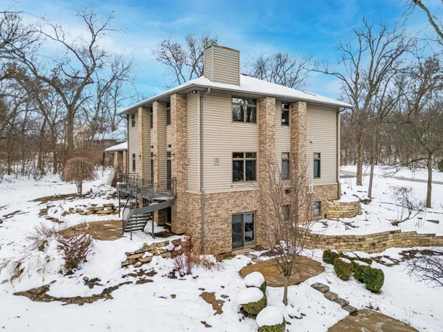 $499,911 | 9208 Sheringham Drive, Roscoe, IL 61073