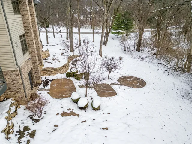 $499,911 | 9208 Sheringham Drive, Roscoe, IL 61073