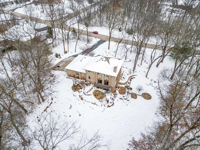 $499,911 | 9208 Sheringham Drive, Roscoe, IL 61073