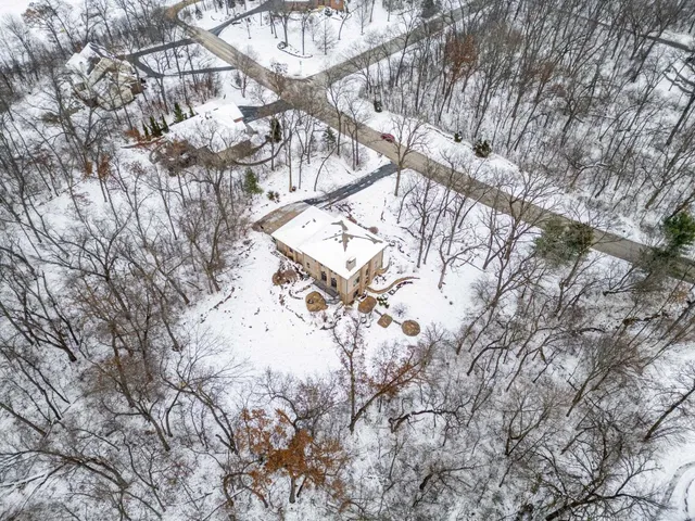 $499,911 | 9208 Sheringham Drive, Roscoe, IL 61073