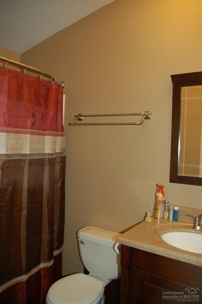 9544 South W Riggs Road Powell Butte, OR 97753 - Photo 11 of 14 Additional Photo
