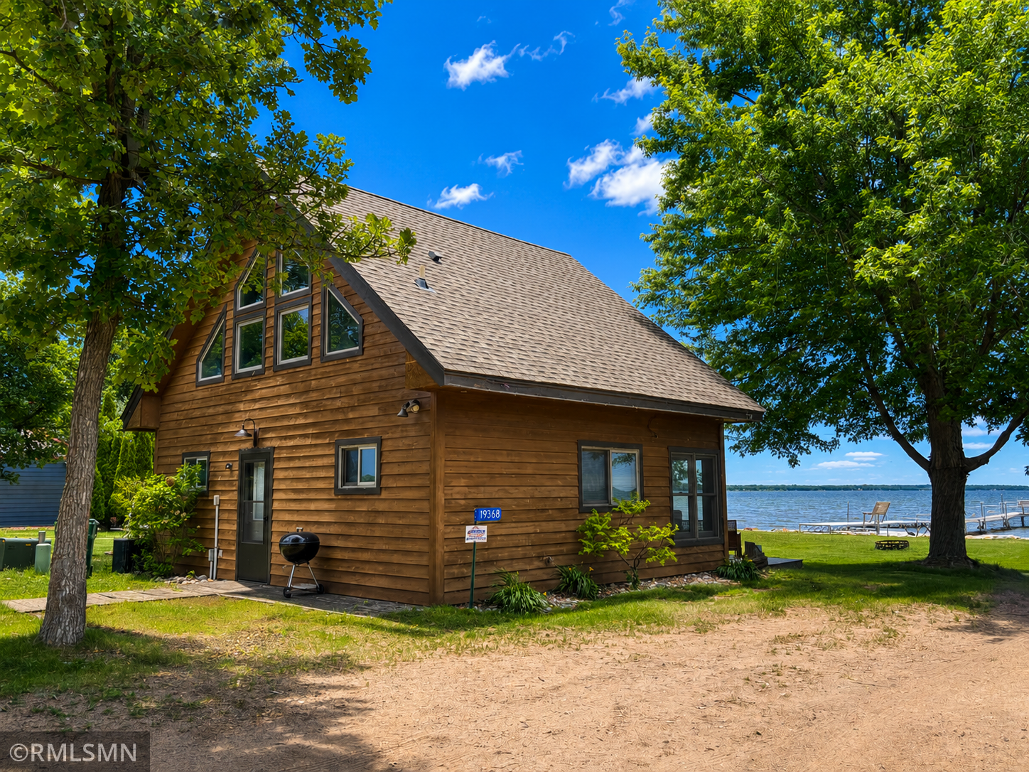 19368 Birchdale Point Road Brainerd, MN 56401 - Photo 6 of 24