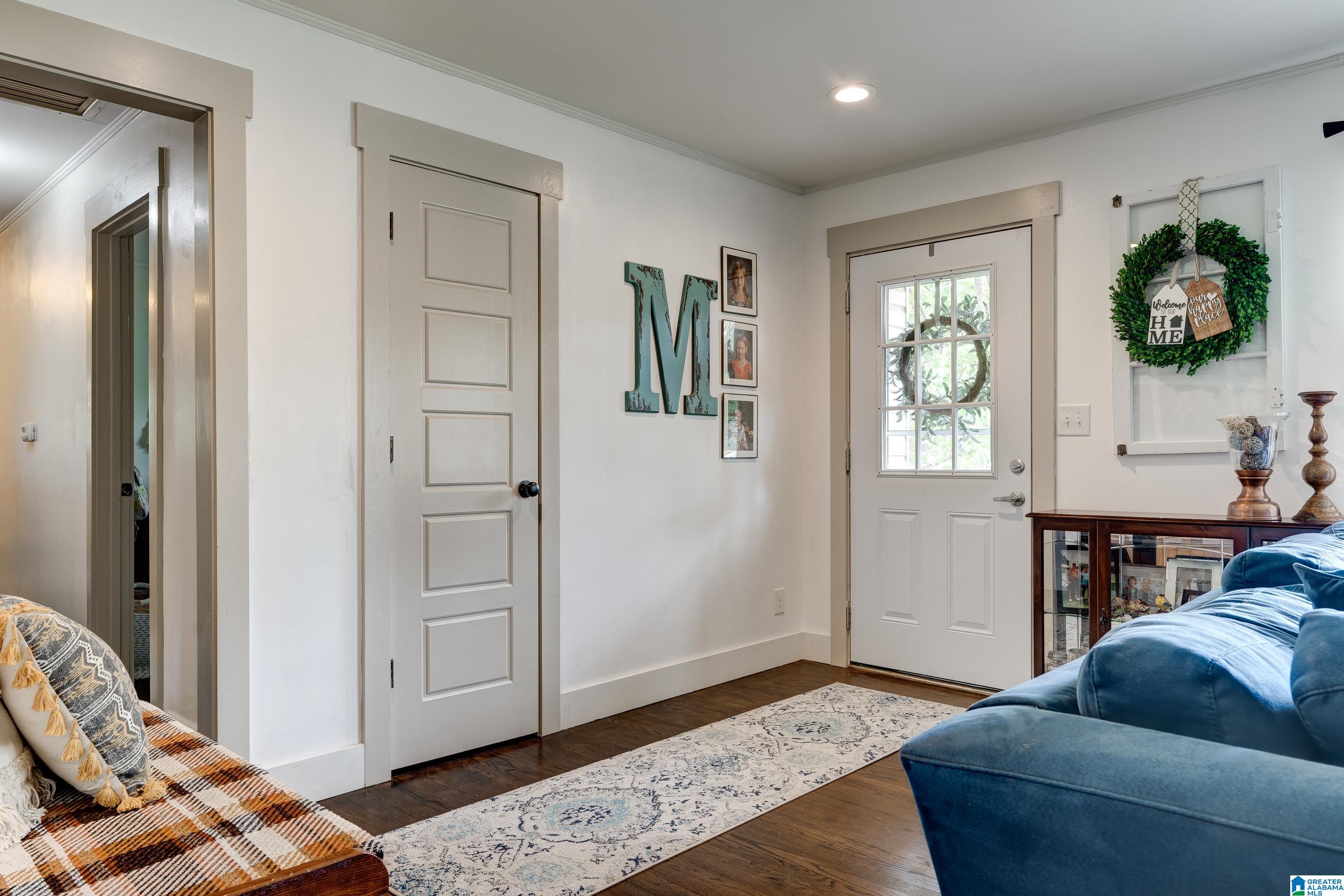 2301 Bluff Road Birmingham, AL 35226 - Photo 4 of 30