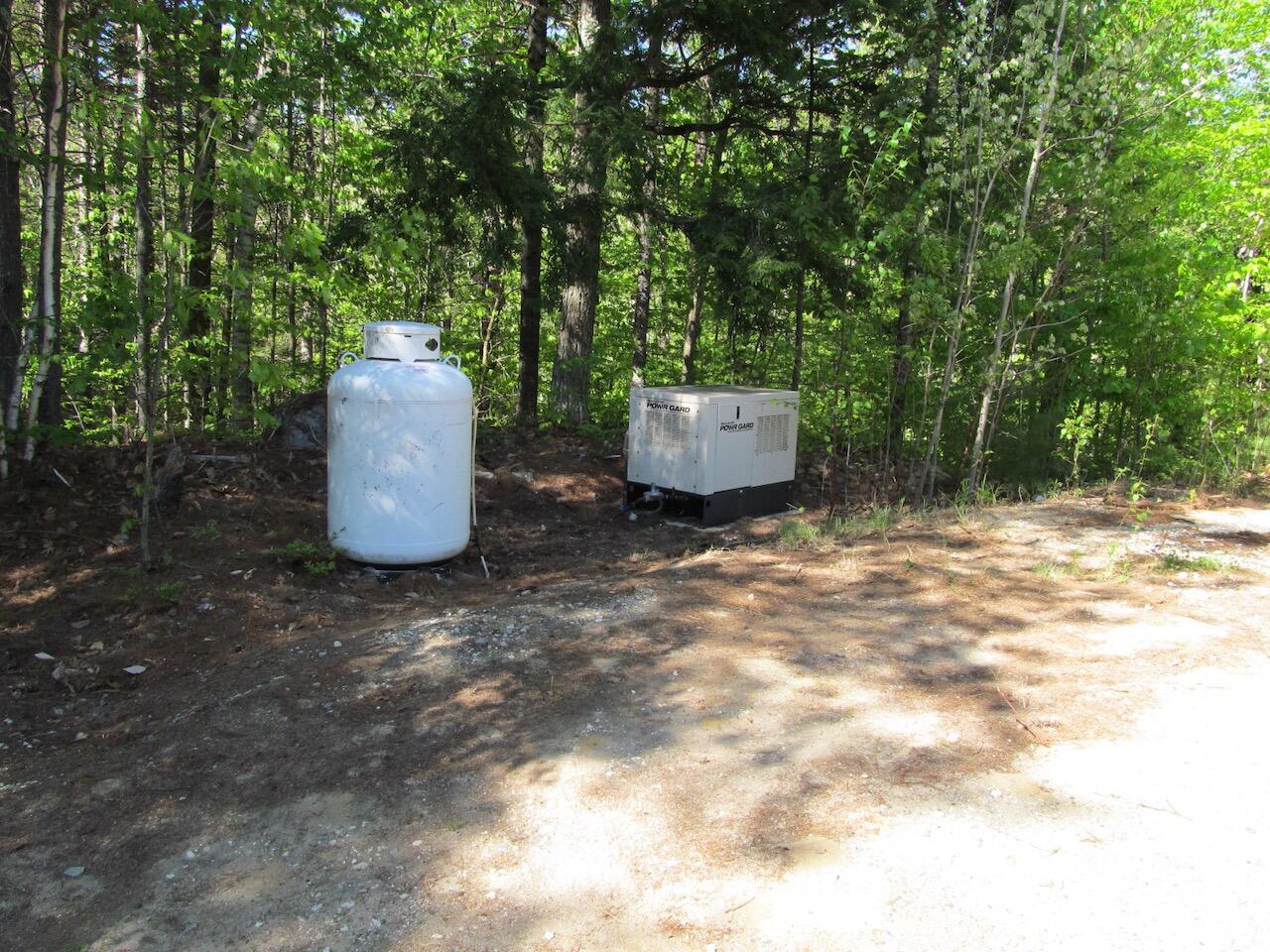 475 Redding Road Sumner, ME 04292 - Photo 27 of 32 IMG_1241