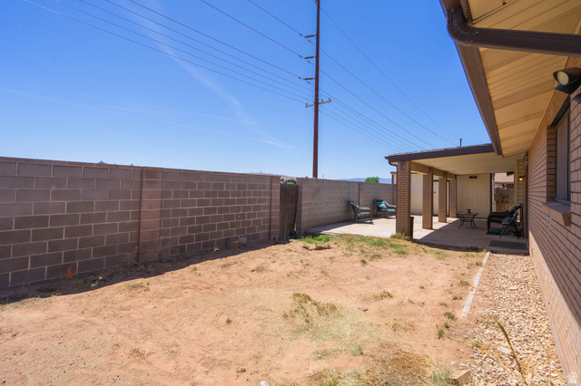 674 Concord Way St. George, UT 84770 - Photo 18 of 18