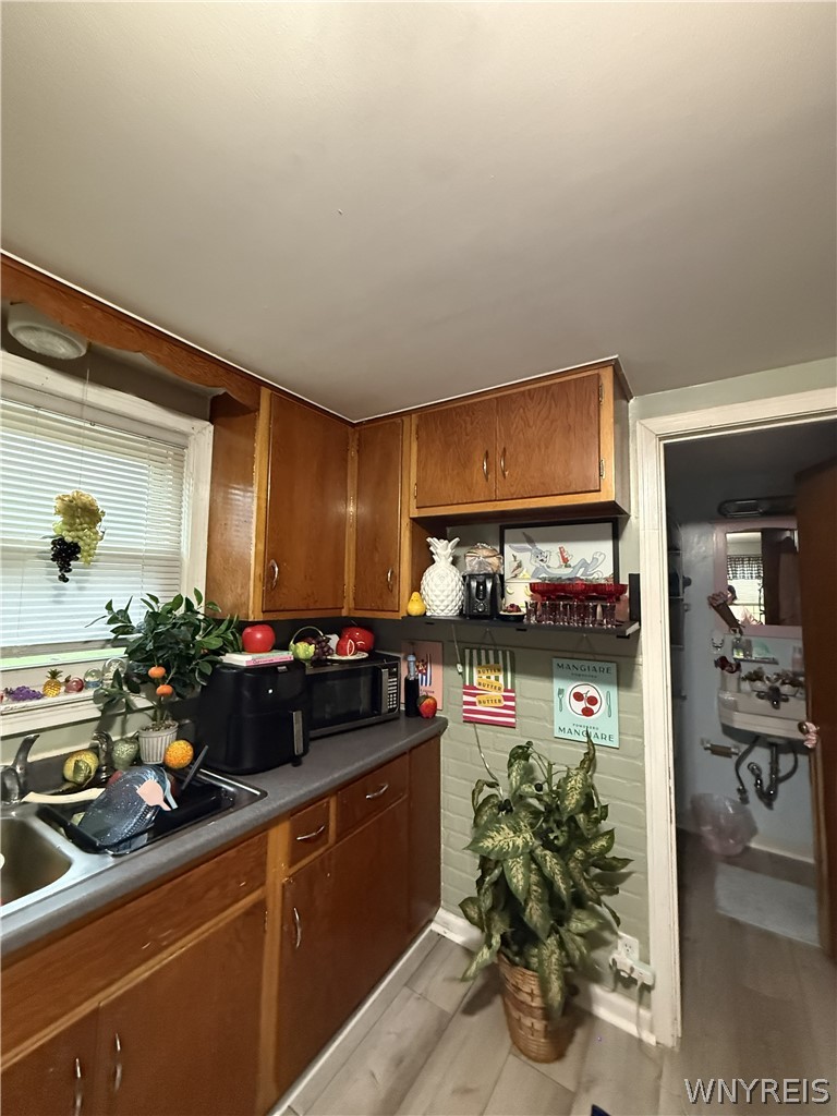 3071 Lyth Road Hamburg, NY 14218 - Photo 8 of 12