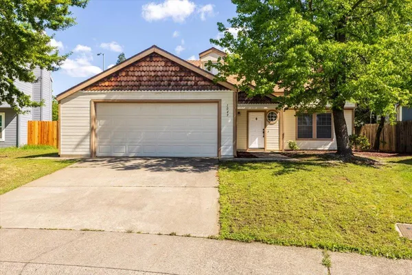 $545,000 | 1049 Old Mill Circle, Roseville, CA 95747