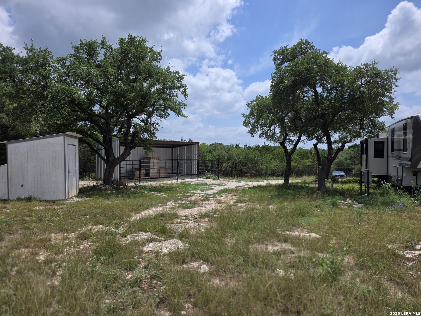 2121 Rimrock Drive Spring Branch, TX 78070 - Photo 9 of 12