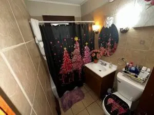 $106,000 | 4415 North 36th Street, Milwaukee, WI 53209