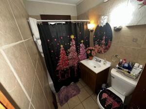 4415 North 36th Street Milwaukee, WI 53209 - Photo 3 of 13 4415 bathroom 2