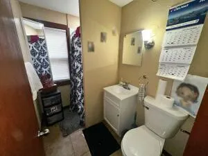 $106,000 | 4415 North 36th Street, Milwaukee, WI 53209