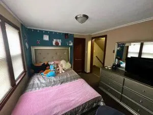 $106,000 | 4415 North 36th Street, Milwaukee, WI 53209