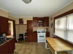 $106,000 | 4415 North 36th Street, Milwaukee, WI 53209