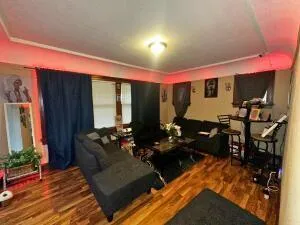 $106,000 | 4415 North 36th Street, Milwaukee, WI 53209