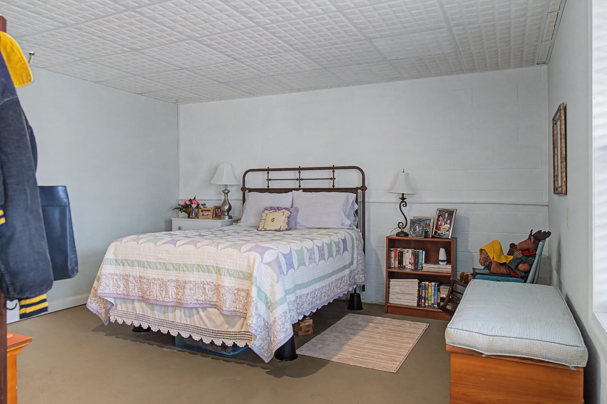 3718 Oak Grove Road Red Boiling Springs, TN 37150 - Photo 19 of 30 Gallery Image 19