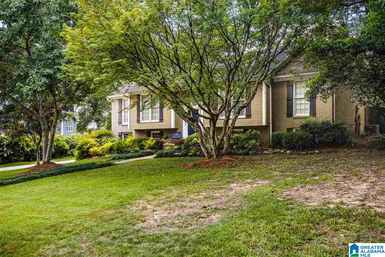 5279 Birdsong Road Birmingham, AL 35242 - Photo 2 of 35