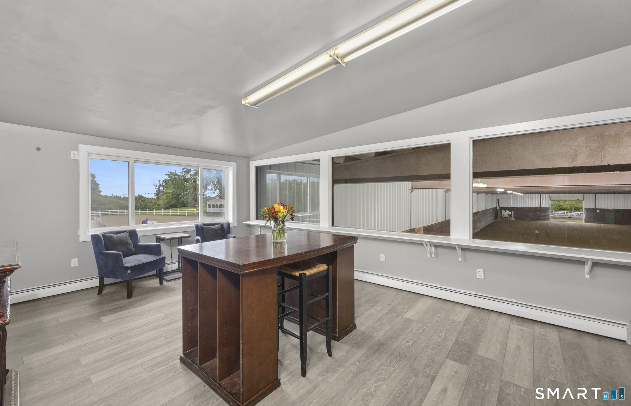 210 South Street Morris, CT 06763 - Photo 16 of 28