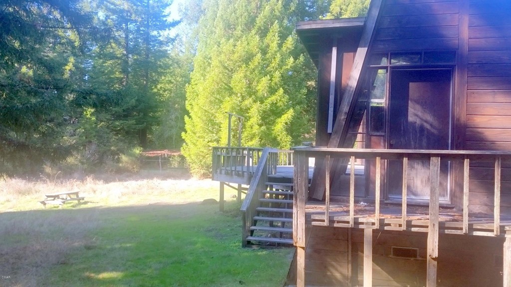 3320 Albion Ridge Road Albion, CA 95410 - Photo 1 of 1 20151106_131558